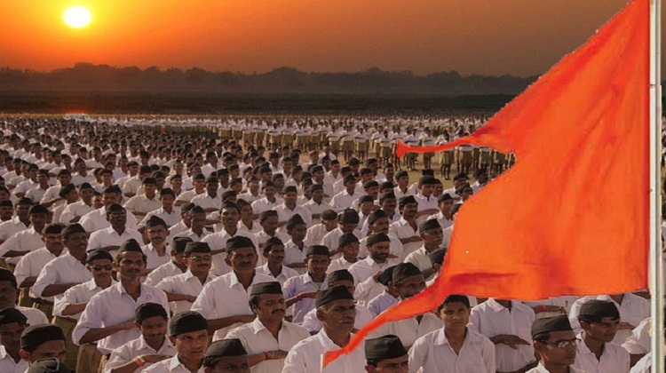 I am not a fan of RSS, but I think you should read this (they are not all bad)