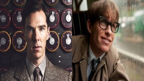 4 things that we Indians can learn from “The Imitation Game” and “The Theory of everything”
