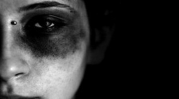 Girls get treated like objects after Marriage. And it’s not only/just the husband who is doing it.