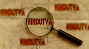 Can enforcing Hinduism solve the problem of “Roti, Kapda aur Makaan”? Or any other problem for that matter?