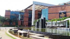 The way Manipal is reacting to the death of its student is exactly what they should NOT be doing