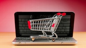 6 traps of online shopping websites that you always fall for. Every Single Time!