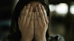 One secret of India’s women you may have never talked about. But is that hush hush for any good?