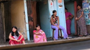 Sex business in India has a lot more to it than just a ‘Randi’ in a shiny outfit