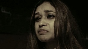 His sister was raped & murdered by 4 men. He sends a message via this video to all evil rapists.