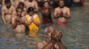 The significance of 28th Feb – Let us all learn a thing or two from this day.