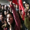 power of youth