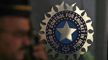 Do We Really Have A Strong Cricket Team Or Just A Powerful Cricket Board?