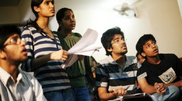 How Much Life Changes After Doing Engineering In India And The Aftermath Of It!