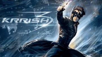 For All Those Who Love Indian Cinema For What It Is