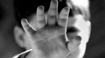 A note from a mom whose son has ADHD – If schools in Delhi turn their back on me, who will help?