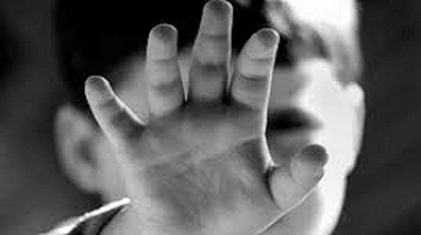 A note from a mom whose son has ADHD – If schools in Delhi turn their back on me, who will help?