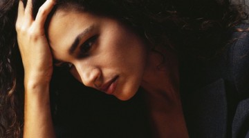 Depression in the Indian Society: Lets talk about the untalkable!