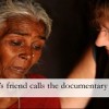 indias daughter fake