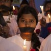nirbhaya rape case