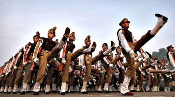 10 Indian Army Quotes that will make you proud like never before