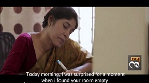 This letter from a mother to a daughter has the best message for you on this women’s day.