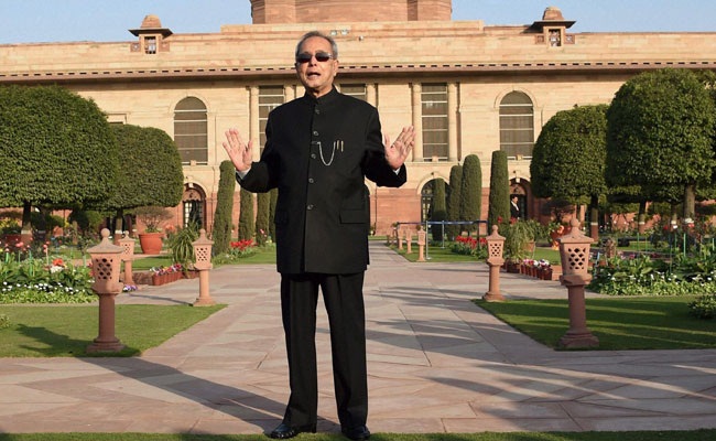 If you thought electing the President was simple, then just take a look at this