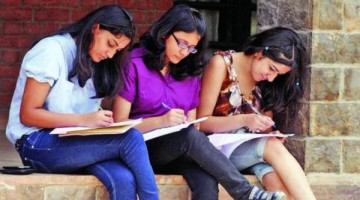 The ‘slut’ culture in colleges of India – And we say we are educated people!