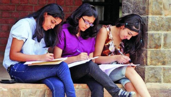The ‘slut’ culture in colleges of India – And we say we are educated people!