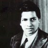 ramanujam mathematician