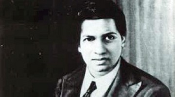 Does the failure of our great mathematician Ramanujan says something about our education system?