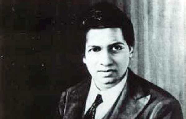 Does the failure of our great mathematician Ramanujan says something about our education system?