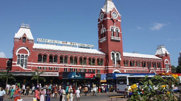 Language is a big barrier in Chennai for many. But here is why it should NOT be challenged.