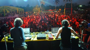 12 Underrated Careers That Can Make Your Life. But They Will Also Ruin It.