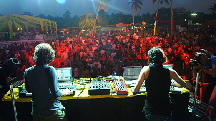 12 Underrated Careers That Can Make Your Life. But They Will Also Ruin It.