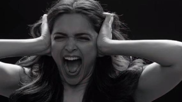 Why Are We Unnecessarily Turning Deepika’s Video Into A Dirty Meaningless Argument?