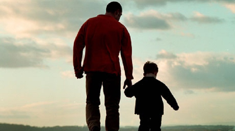 My father is an alcoholic, and the society asks me to hate him. But here is why I won’t!