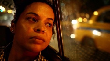 5 men who raped Suzette will be in court tomorrow. But they may walk out free because…