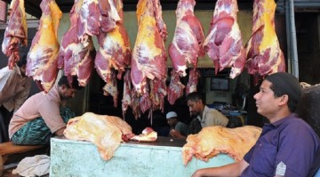 The Beef Theory – How Hundreds Of Harms Are Being Caused By The Govt. In The Name Of One Good!