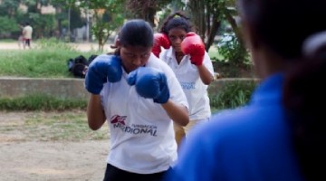 We Often Blame Men For The Bad Situation Of girls In India. But Aren’t Girls Also Responsible?