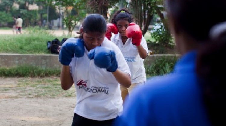 We Often Blame Men For The Bad Situation Of girls In India. But Aren’t Girls Also Responsible?