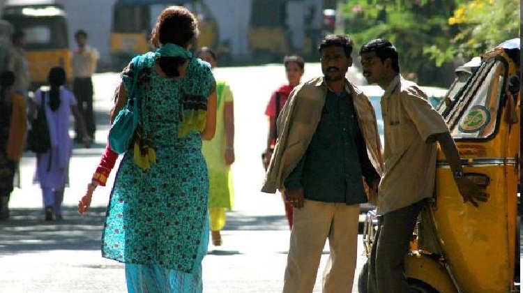 All I Cannot Afford Is A Bigger “RACK” On My Body