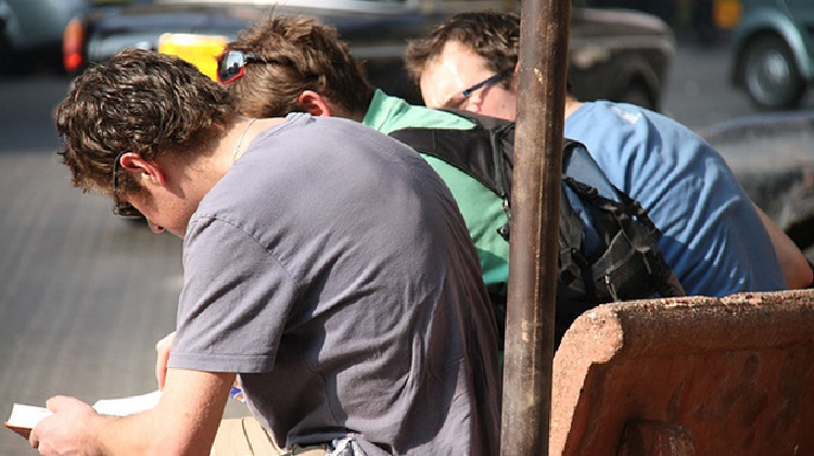 10 Things That Foreign Travelers Don’t Like About Mumbai