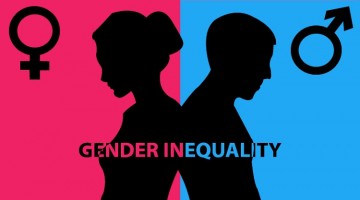 What We Are Doing Is Exactly What We Should NOT Be Doing In The Name Of Gender Equality!