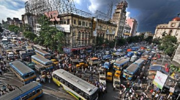 When Kolkata Forces You To Leave – A Harsh Truth About Young Talents In The City Of Joy