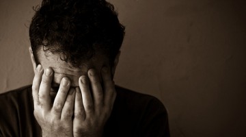 Women Do Make Men Rapists, And No Law In India Can Stop These Women (No Pun Intended)