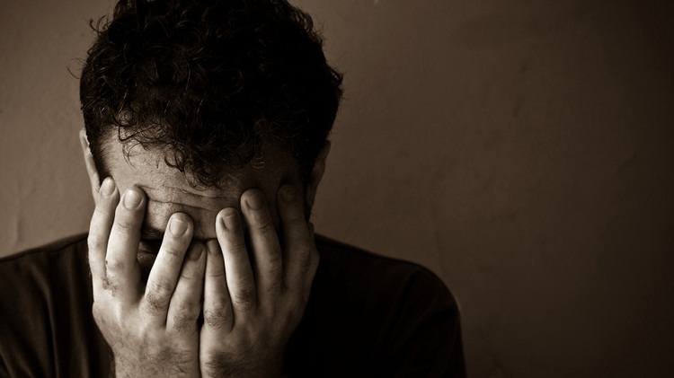 Women Do Make Men Rapists, And No Law In India Can Stop These Women (No Pun Intended)