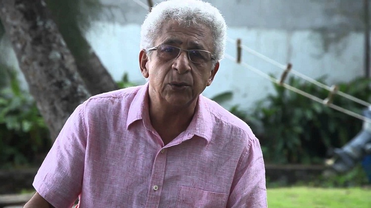 We Would Have Loved Pakistan If It Were Not For One Thing