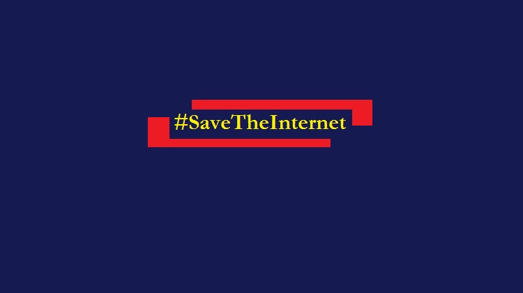 Here Is Why Net Neutrality Is A Much More Critical Issue Than You Probably Realize.