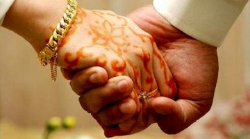 My Friend Is Going For A Divorce, And She Really Needs It. But I Am Afraid What Might Happen Next.