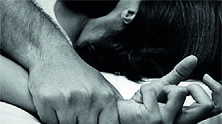 What The Indian Society Really Wants From A Girl, Right From Her Birth Till Her Death!