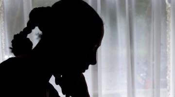 What Happens After A Girl Is Raped? This Is How Her Mind Works.