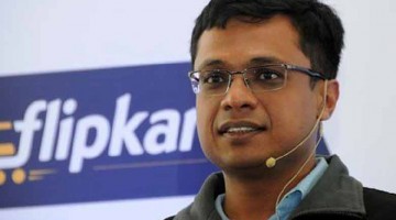 Flip-Kart or Flip-Sides: Isn’t Flipkart’s Decision To Quit Airtel Zero Now, Pure Hypocrisy?