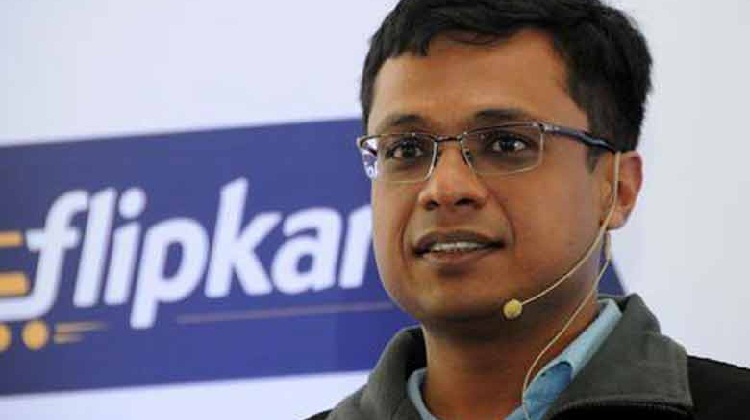 Flip-Kart or Flip-Sides: Isn’t Flipkart’s Decision To Quit Airtel Zero Now, Pure Hypocrisy?