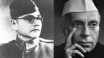 If Netaji Would Have Been India’s First PM, How Different Things Would Have Been?